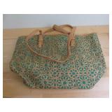 Miztique Purse