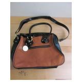 London Fog Purse