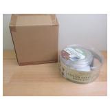Color Changing Rope Lights New