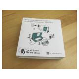 Wireless USB Adapter EX1151 Merlin