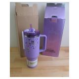 Olivia Rodrigo Stanley Thermos Cup NEW