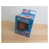 3D Terrorist in a Barrell Osama Bin Laden Game