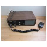 PACE CB-76 CB Radio By Pathcom