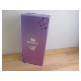 Box Only for Stanley Olivia Rodrigo Thermos Cup