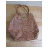 London Fog Purse