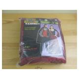 Vampiress Women