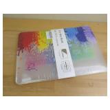 MacBook Air Mac Case Shell New 13"