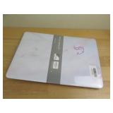 Pro Retina 15" Mac Case Shell New