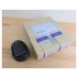SNES Super Nintendo Console