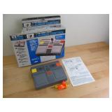 Estes EZ Launch Rock Launch Control Controller