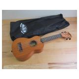 Kala Ukulele