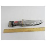 Hunting Knife