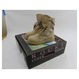 Rocky Hot weather Combat Boots 2.0 N