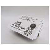 Lee Safety Primer Feed Large Small Reloading