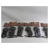 Lot Blackhawk M16 Ammuntion Mag Pouches Military