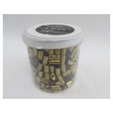 .45 Brass Casings for Reloading empty