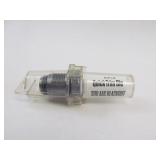 Lee Quick Trim Die 300 AAC Blackout