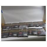 12 Drifire Gen 4 Long Pants Underwear Military