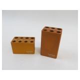 Lyman Handgun Rifle Caliber Checker Tool