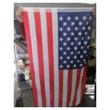 American Flag