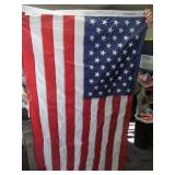 American Flag