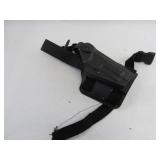 Safari Land Pistol Holster