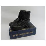 Combat Boots Military Bates Size 11 EW Tactical