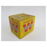 WInchester 410 Ammo Box Empty
