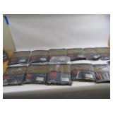 12 Drifire Gen 4 Long Pants Underwear Military