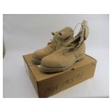 Belleville Hot Weather Combat Boot 16.0 XW