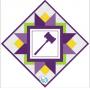 Live, in Person Sale - Antiques, Railroad, Knives, Vintage Toys, Guitar, Violin, So much more