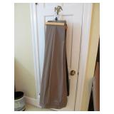 Lot of Pants - Sizes 36 (mostly) and 1 Size 40