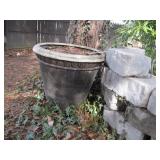 Flower Pot Planter for Garden