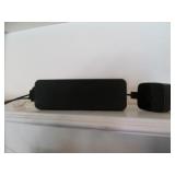 Anker Soundcore 2 Bluetooth Speaker