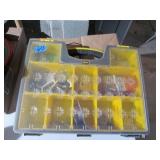 Toolbox Full of hardware