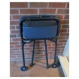 Sharper Image Walker