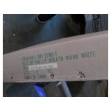 Christmas Lot Wreath