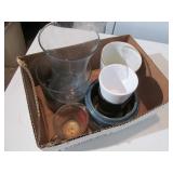 Flower Pots Planters