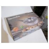 Egg Poacher in Original Box