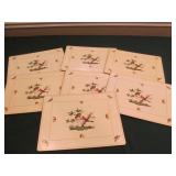 Cork Placemats by Pimpernell