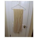 VIntage Scarf from Nepal