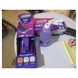 Swiffer Wet Jet Bundle Lot Mop Supplies