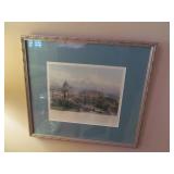 St. Peter's Basillica Picture