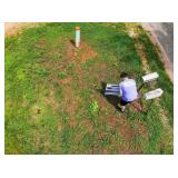 We can auction your Real Estate with NO COMMISSION