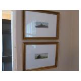 2 Mark Woodie Art Prints Troutville, VA