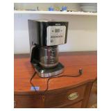 Krupps Coffee Maker