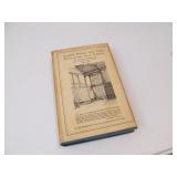 English Room & Their Decorations at a glance 1926