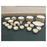 Haviland Limoge France China