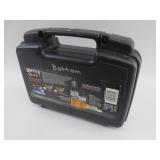 Hoppe Gun Cleaning Kit