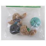 Bakugan Battle Brawlers